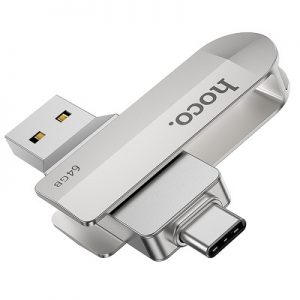 USB Kľúče