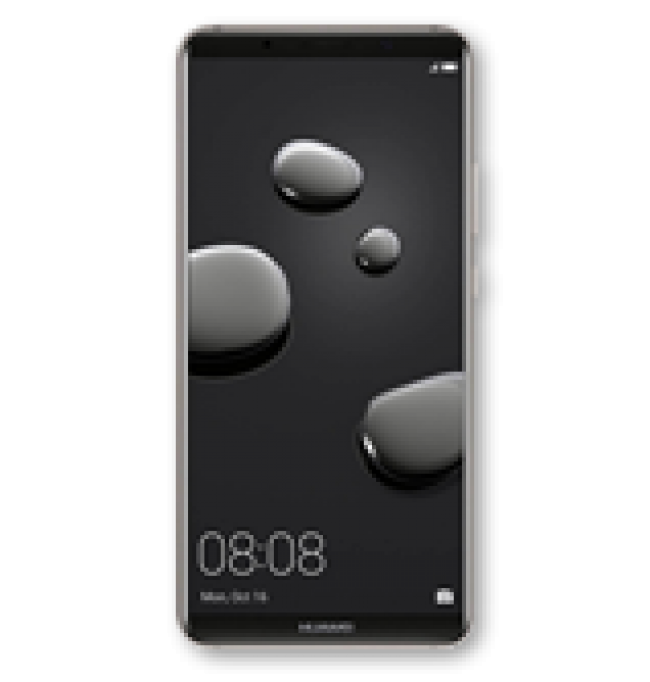 huawei-mate-10pro